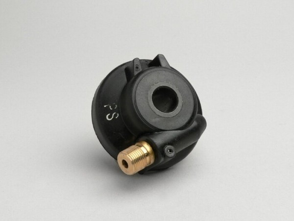 Speedo Drive Oem Quality  12mm