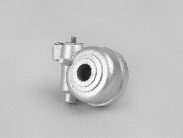 Speedo Drive Oem Quality  Fixed Lateral With Screw