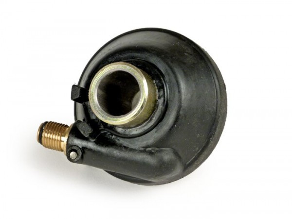 Speedo Drive Oem Quality