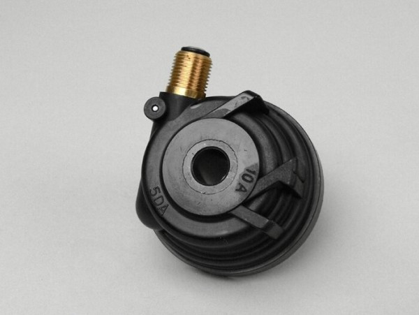 Speedo Drive Oem Quality