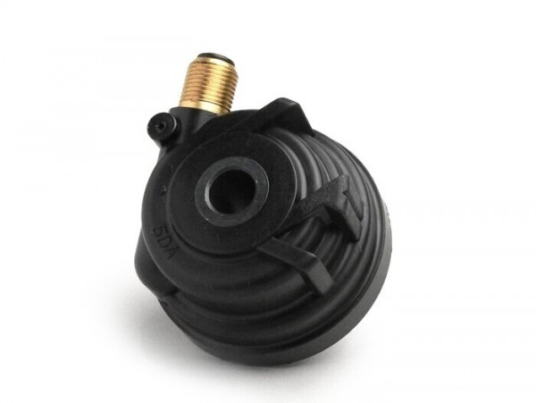 Speedo Drive Oem Quality