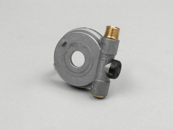 Speedo Drive Piaggio Piaggio Free (fcs2t)