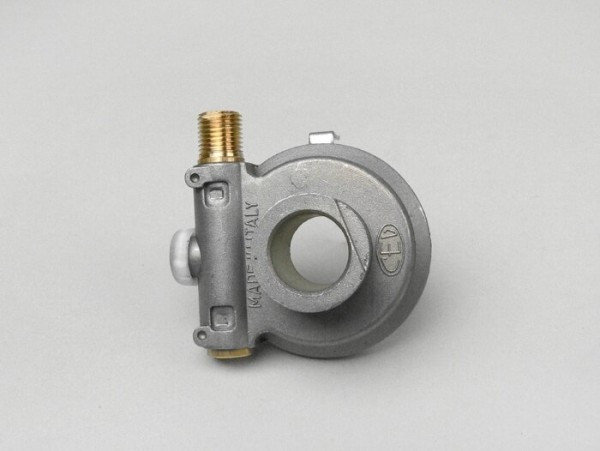 Speedo Drive Piaggio