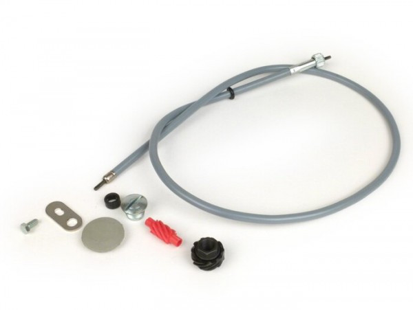 Speedo Drive Repair Set Oem Quality