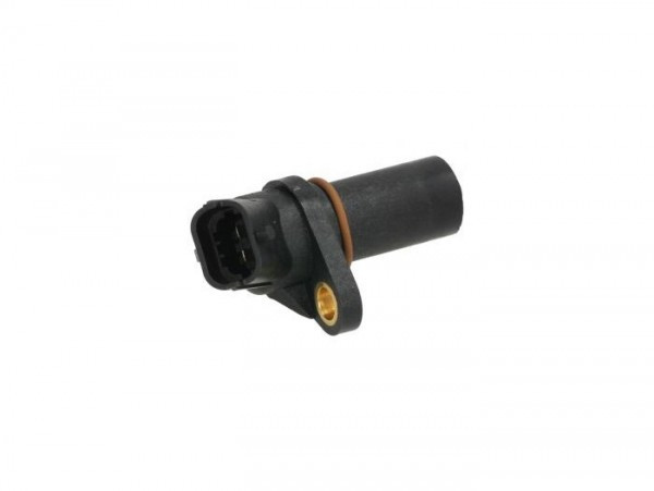 Tachoantrieb (speed Wheel Sensor) Piaggio Gilera Fuoco