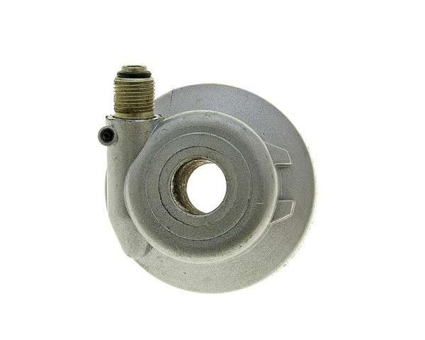 Speedometer Drive Tetragonal 101 Octane For 3spoke Cable With Cap Nut 15mm