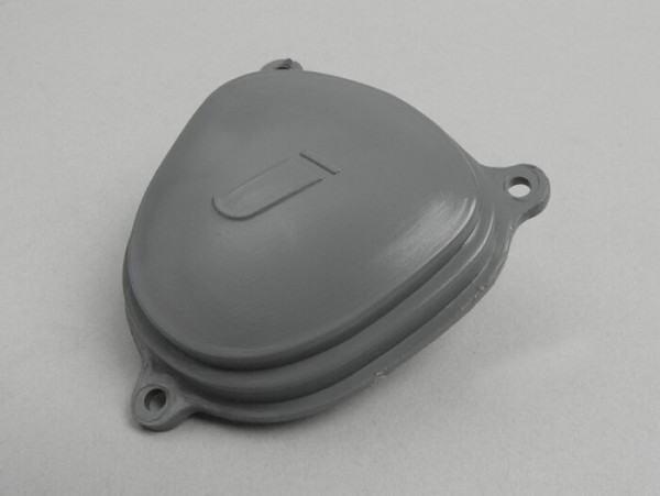 Speedo Cover Lambretta J50