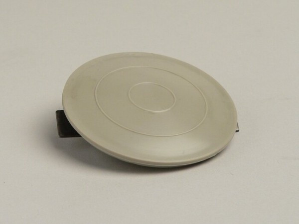 Speedo Cover Lambretta Ld Derivata