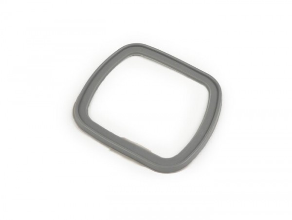 Speedo Gasket Lambretta Ld (since 1957)