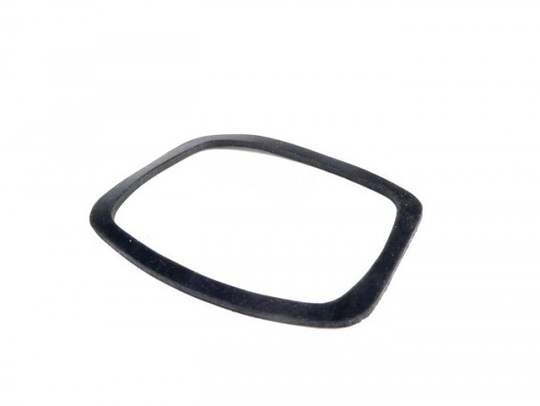 Speedo Gasket Oem Quality Vdo  German Models)