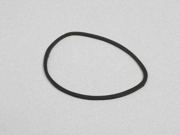 Speedo Gasket Oem Quality
