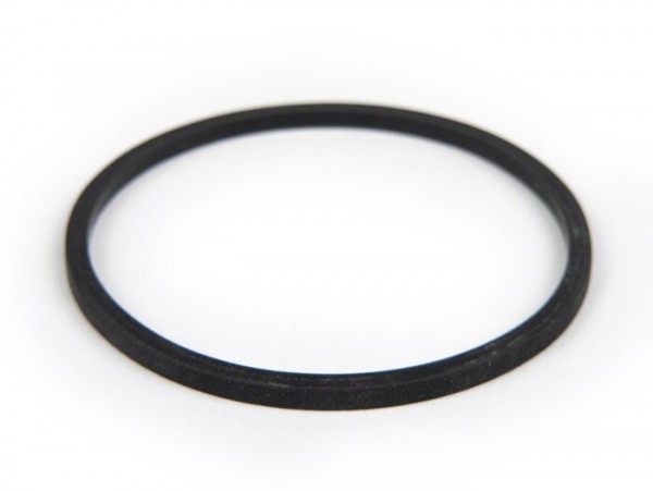 Speedo Gasket Oem Quality
