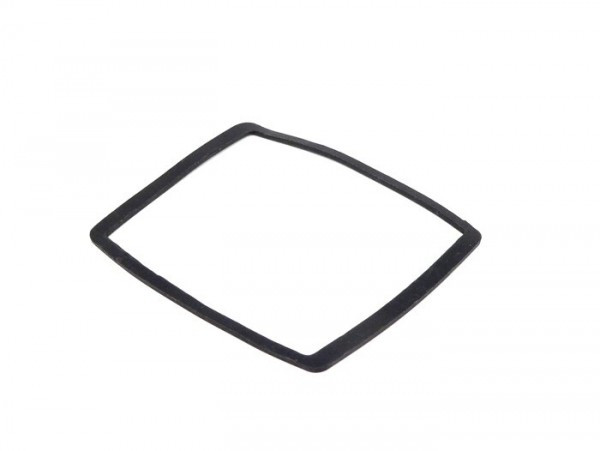 Speedo Gasket Made In India Vespa V50 Special (trapeze)