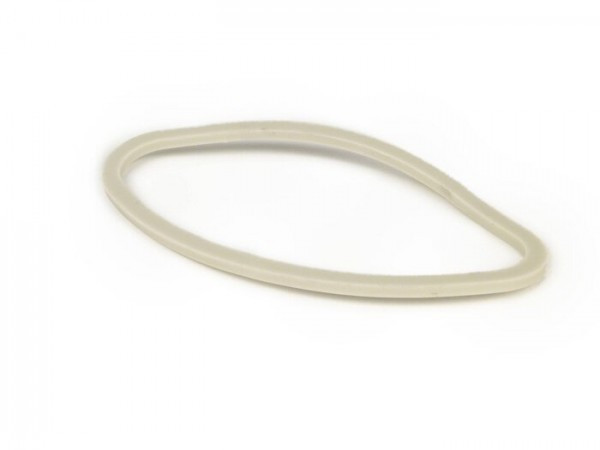 Tachopakking Oem Kwaliteit  Grijs (vespa (augsburg), Vespa (motovespa), Vespa (piaggio))