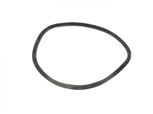 Speedo Gasket Piaggio