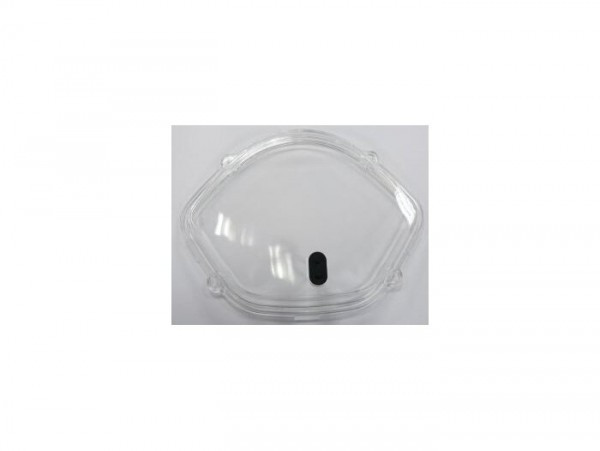 Instrument Panel Glass Ecie Piaggio Vespa Lx