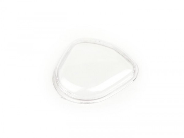 Speedo Glas Lambretta