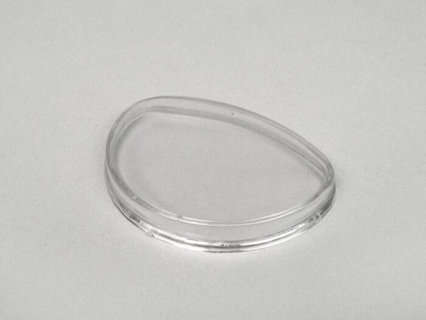 Speedo Glas Oem Quality