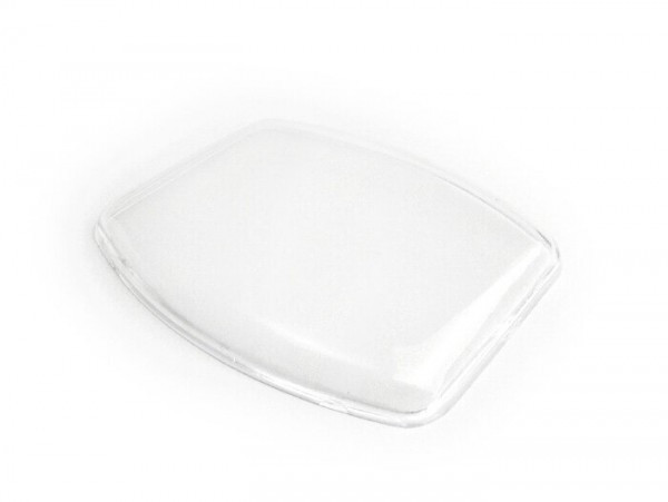 Speedo Glas Oem Quality
