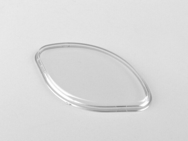 Speedo Glas Made In India