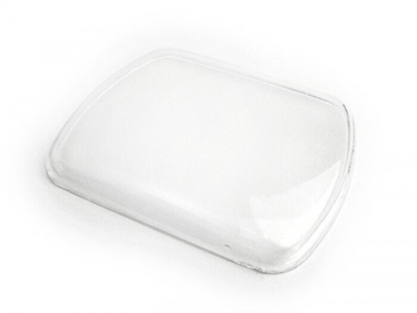 Speedo Glas Oem Quality