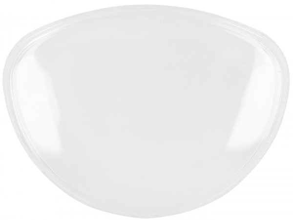 Speedo Glas Premium Quality