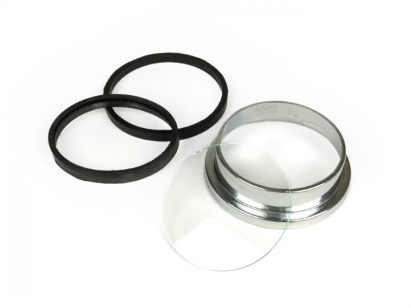 Speedo Glas Set Oem Quality Vespa Pk S