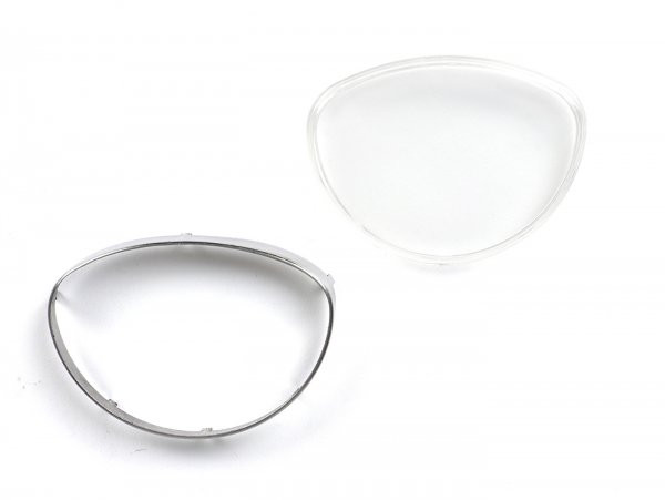 Speedo Glas Set Oem Quality