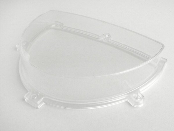 Speedo Glas Oem QualitÄt Vespa T5 125cc
