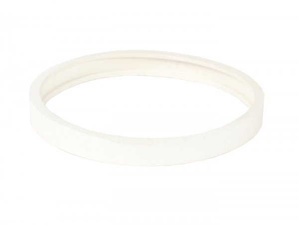 Speedo Gasket Casa Lambretta