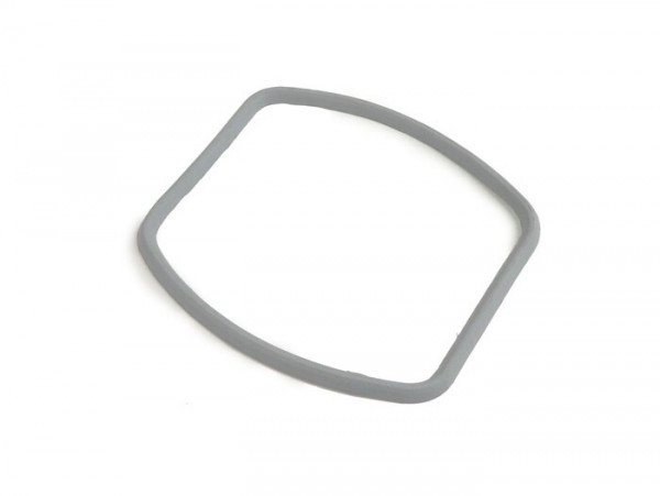 Speedo Lens Gasket Oem Quality Vdo  German Models)