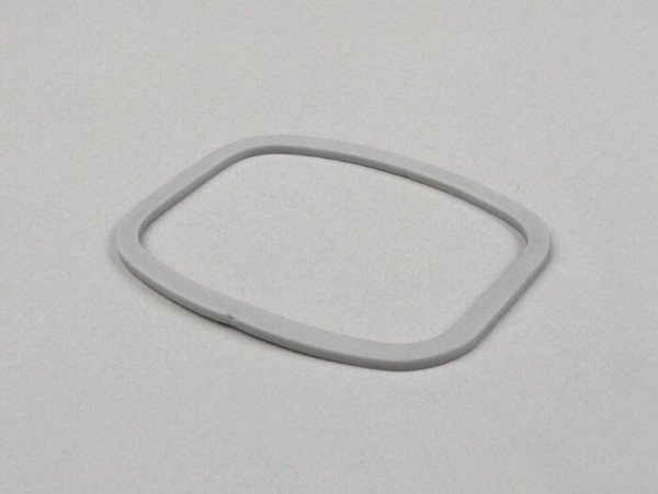 Speedo Gasket Oem Quality