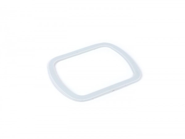 Speedo Gasket Oem Quality