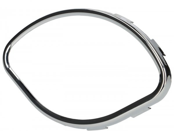 Speedo Rim Made In Italia