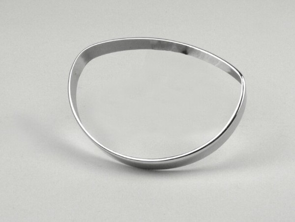 Speedo Rim Made In India