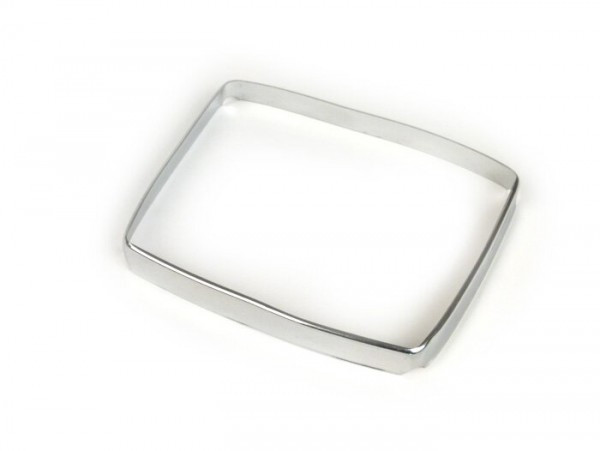 Speedo Rim Made In India Vespa V50 Special