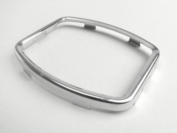 Tachoglasring oem Kwaliteit (Vespa (Piaggio))