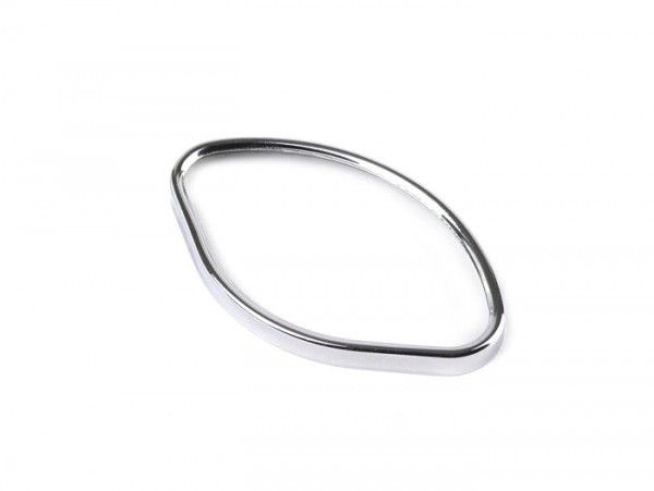 Speedo Rim Made In India