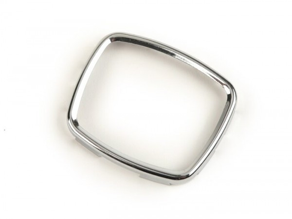 Speedo Rim Oem Quality
