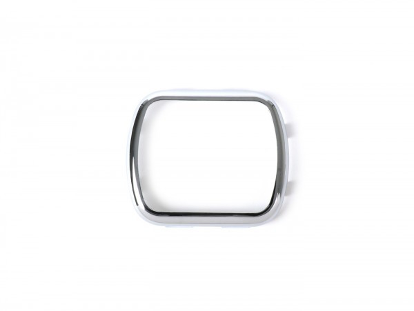 Speedo Rim Casa Lambretta