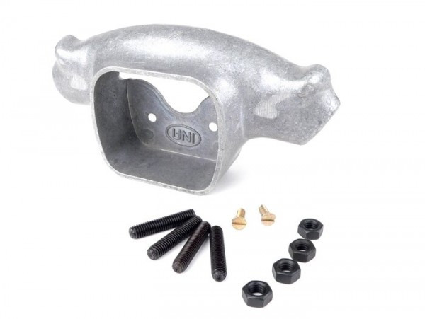 Speedo Bracket Oem Quality  Alloy