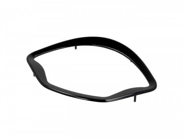 Speedo Rim Piaggio Notte