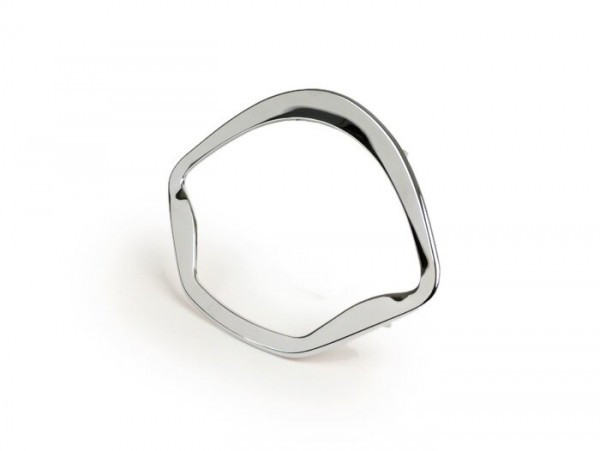 Speedo Bezel Piaggio