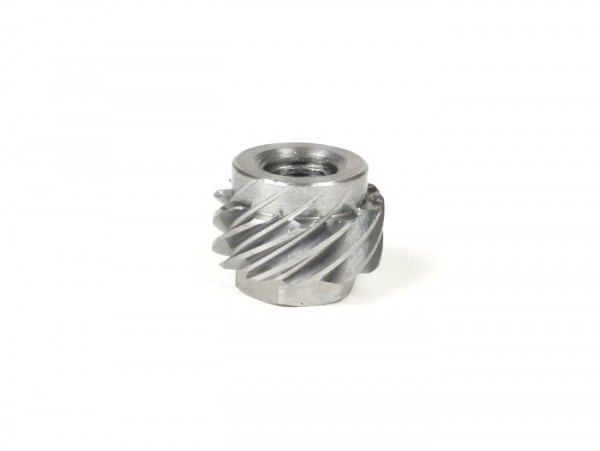 Speedo Drive On Hub BGM Original