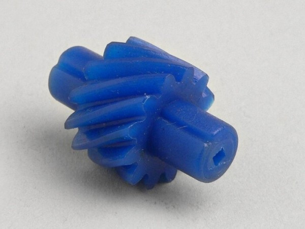 Speedo Drive Oem Quality