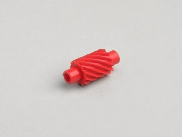 Speedo Drive Oem Quality