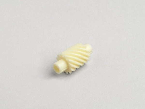 Speedo Drive Oem Quality
