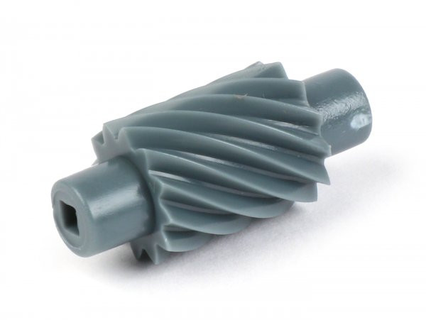 Speedo Drive Oem Quality