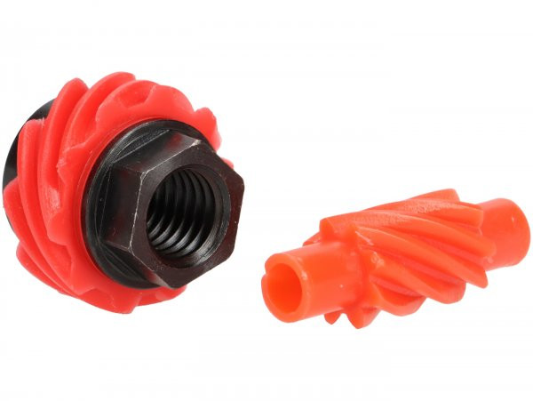 Speedo Drive Set BGM Original