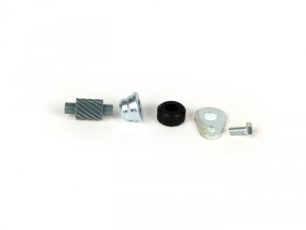 Speedo Drive Kit Oem Quality